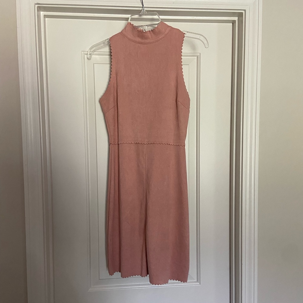 Altar’d State dress
